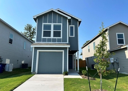 829 Sandhill Crane Lane - Photo 1