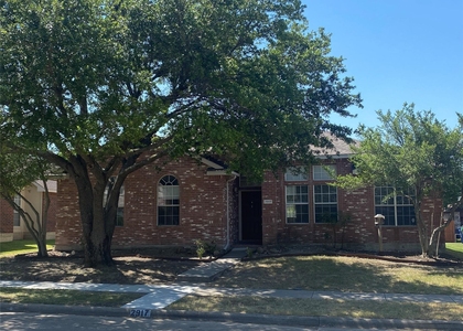 2917 Cheverny Drive - Photo 1