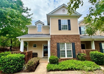 1309 Anthem Court - Photo 1