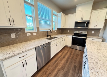9233 Northfield Crossing Drive - Photo 1