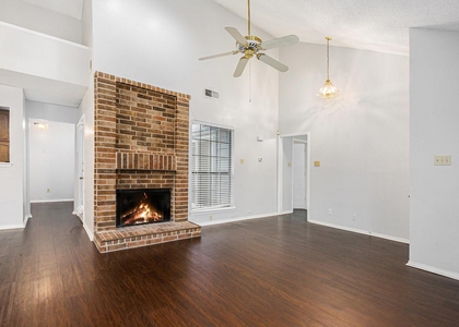 10627 Tall Oak Drive - Photo 1