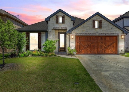 3005 Knoxbridge Road - Photo 1