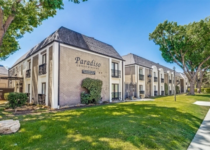 7730 Meadow Park Drive - Photo 1