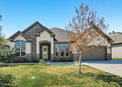 1073 Fleetwood Drive - Photo 1