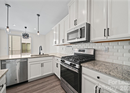 547 Old Mill Road - Photo 1