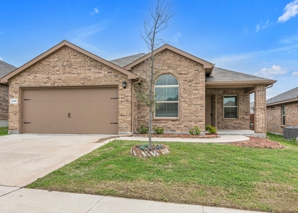 2225 Stallings Road - Photo 1