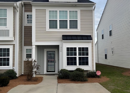 358 Halton Crossing Drive Sw - Photo 1