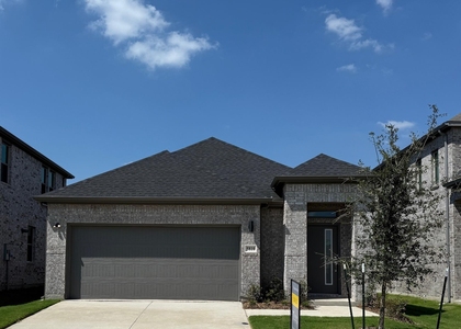 5810 Briarcroft Drive - Photo 1