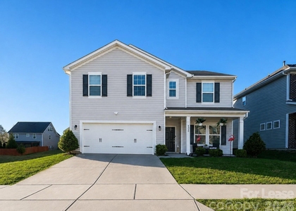 4320 Staffordshire Lane - Photo 1