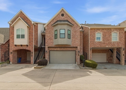18323 Frankford Lakes Circle - Photo 1