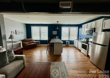 819 Harper Avenue - Photo 1