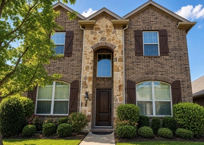 608 Pawnee Street - Photo 1