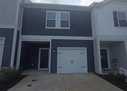 1175 Rosetta Drive - Photo 1