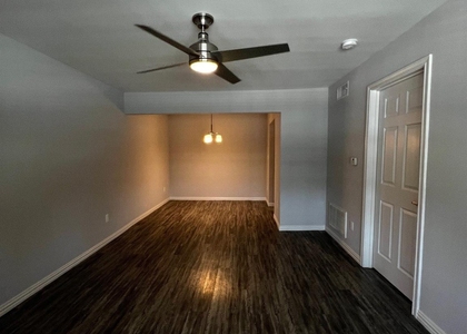 5122 Gaston Avenue - Photo 1