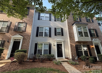 9766 Blossom Hill Drive - Photo 1