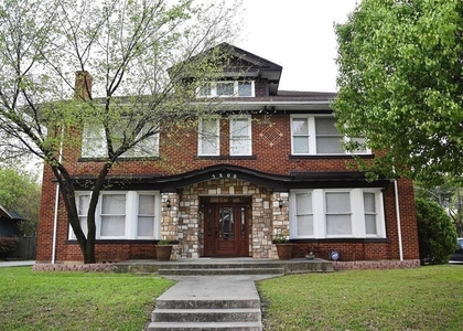 5800 Prospect Avenue - Photo 1