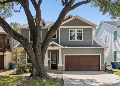 6030 Vickery Boulevard - Photo 1