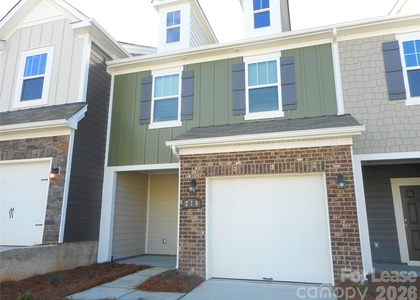 270 Harpers Run Lane - Photo 1