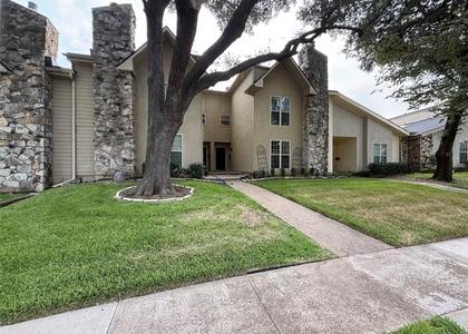 9432 Timberleaf Drive - Photo 1