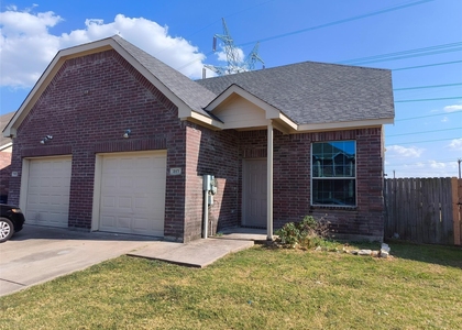 217 Wyndham Meadows Way - Photo 1