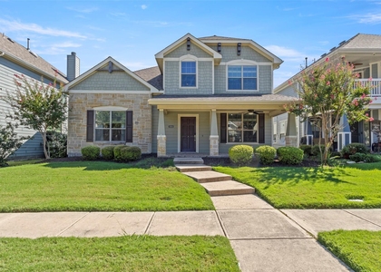 2606 Kennedy Drive - Photo 1