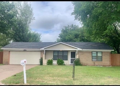 114 Barbara Way - Photo 1