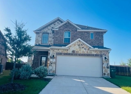 10001 Eagle Pass Place - Photo 1