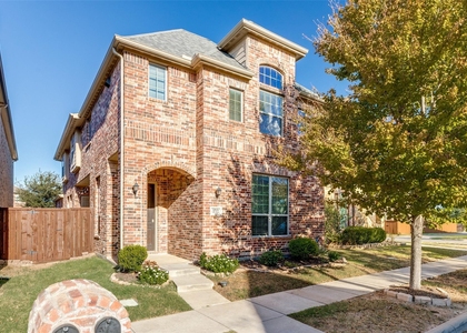3712 Cobblecreek Drive - Photo 1