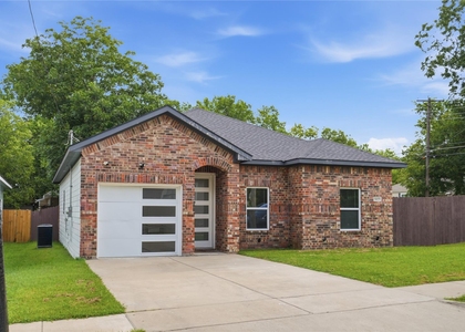 3425 Logan Street - Photo 1