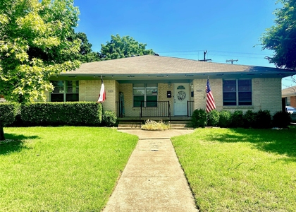 11220 Wyatt Street - Photo 1
