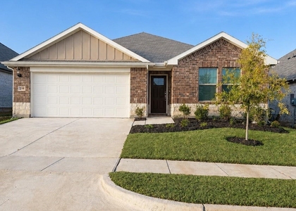 2209 Dunbar Drive - Photo 1