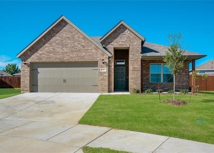 9201 Forbes Mill - Photo 1