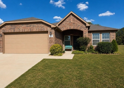 4900 Lemon Grove Drive - Photo 1