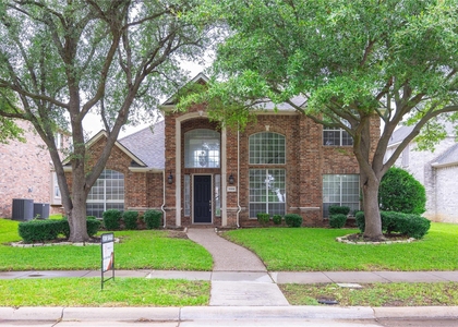3305 Estacado Lane - Photo 1