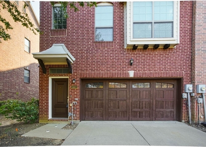 1441 Fox Run Drive - Photo 1