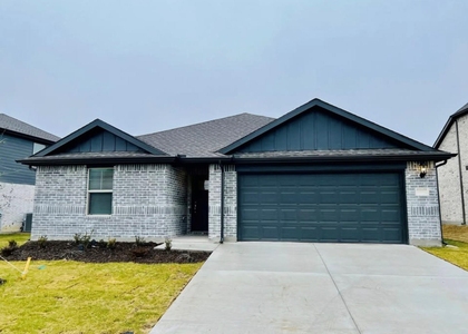 10421 Potawatomi Lane - Photo 1
