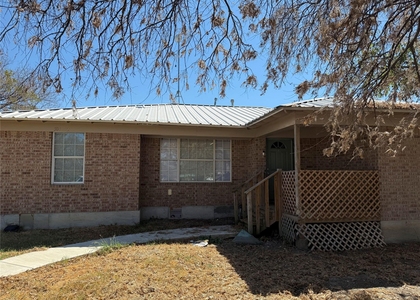 504 N Frederick Street - Photo 1