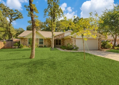 2946 Canyon Drive - Photo 1