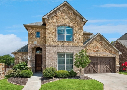 7149 Stone Villa Circle - Photo 1