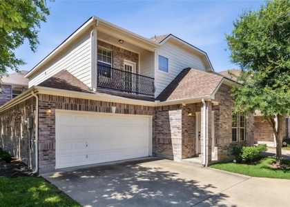 6406 Shakespeare Place - Photo 1
