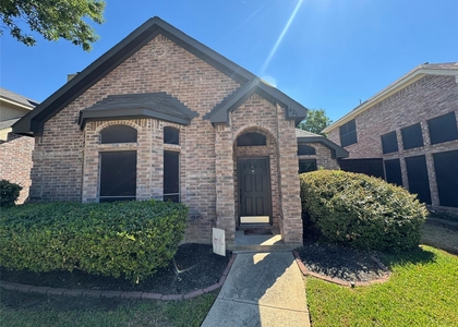 421 Leisure Lane - Photo 1