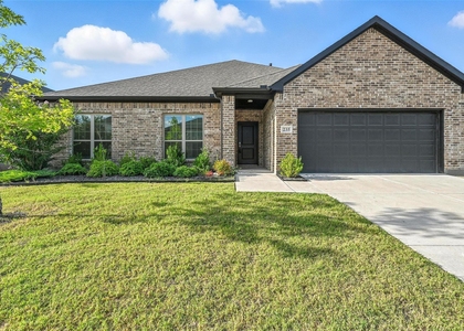 235 Community Drive - Photo 1