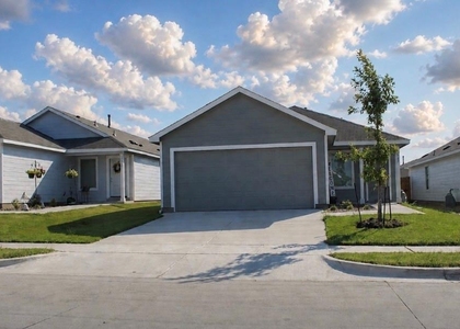 3907 Ontario Way - Photo 1