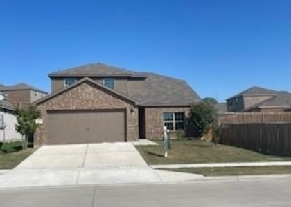 164 Bovine Drive - Photo 1
