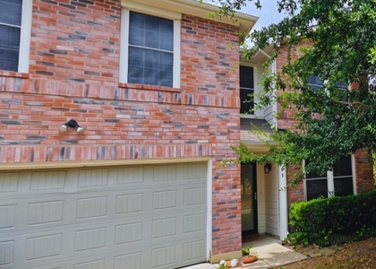 1605 Southridge Lane - Photo 1