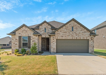2900 Long Slope Road - Photo 1