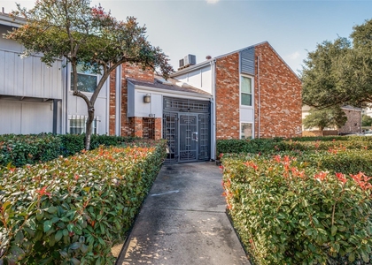 4317 Hartford Street - Photo 1