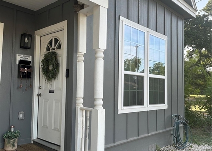 301 Ward Street - Photo 1