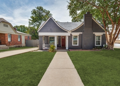 219 S Briscoe Boulevard - Photo 1