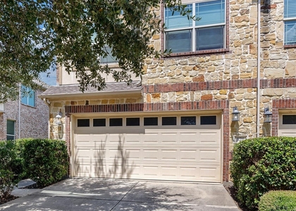 878 Caballero Drive - Photo 1